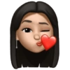Emojis Iphone✨✨✨ 19