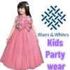 Dresses 7