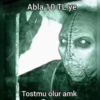 Aaa 14