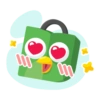 000 000