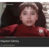 Hayatbitti 29