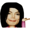 Memes do Michael jackson 10