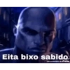 Miguel lindo 7