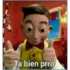 ¡MAS MEMES! #2🤣 8