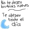 ❤️‍🔥•Notitas Horny•❤️‍🔥 14