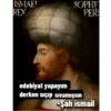 Tarihsel çıkartma 9