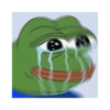 Meme 16