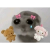Hamster triste 27