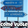 Altamura9 8