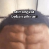 Ireng si jawir 11