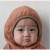 Baby coreana 5