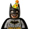 Lego Batman 🦇 7