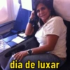 dia de luxar