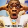 Ireng si jawir 14