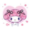 My Melody: Too Much Love 5
