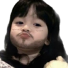 Anak Kecil lucu 13
