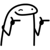 Florkzadaa 🐧 8