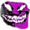 Troll Face 4 30