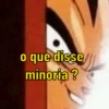 minoria ? assip anb o