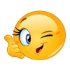 Emojis. | @ocenferios  Haki. 8