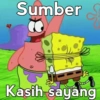 Meme random 6