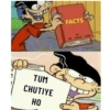 600 J 7 TUM CHUTIYE HO FACTS DR. KENT WEBS