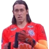 O CÁSSIO É BONITO 21
