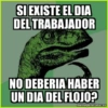 ¡MAS MEMES! #2🤣 11