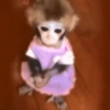 🥲🪾😭 TRISTE | SAD 🥲🪾😭 8