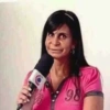 Reações icônicas  14
