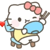 Cinamonroll 14
