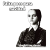 Memes navideños 🎄🎅 8