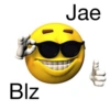 Blz Jae