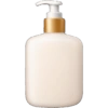 Emoji cozy beige white 9