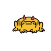 =
نشعم
تنيك