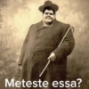 Sarcasmo atualizado 5