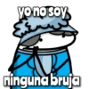 Florksito chavo del 8 ᥫ᭡3 20