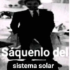 😎 SHITPOST PA' LA VIDA 8 🤙 15