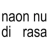 Anomali sunda  15