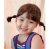 Bimba coreana 14