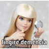 Jajaja que?😂 9