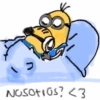 Minions Para Tú Amorcito 💛🫣 5