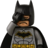 Lego Batman 🦇 11
