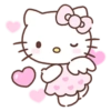 Sanrio Amigos 🍭🧁🎀 9