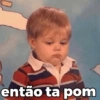 😛 Memes pra responder na Zuera 29