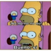 ¡MAS MEMES! #2🤣 10
