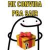 ME CONVIDA PRA SAIR figurinhas_whatsapp 7
