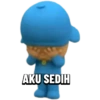 POCOYO  15