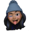 Ios 17