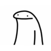Florkofcows icons #2 29